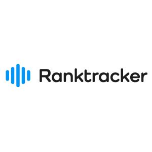 Ranktracker.com